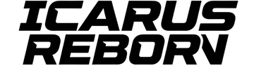 Icarus Reborn