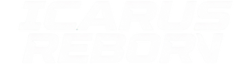 Icarus Reborn